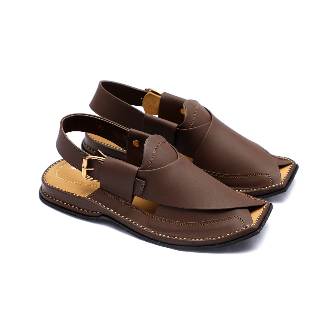 1_7_-174703198422712_1151adbc-8940-4060-9507-f8fa697323e0