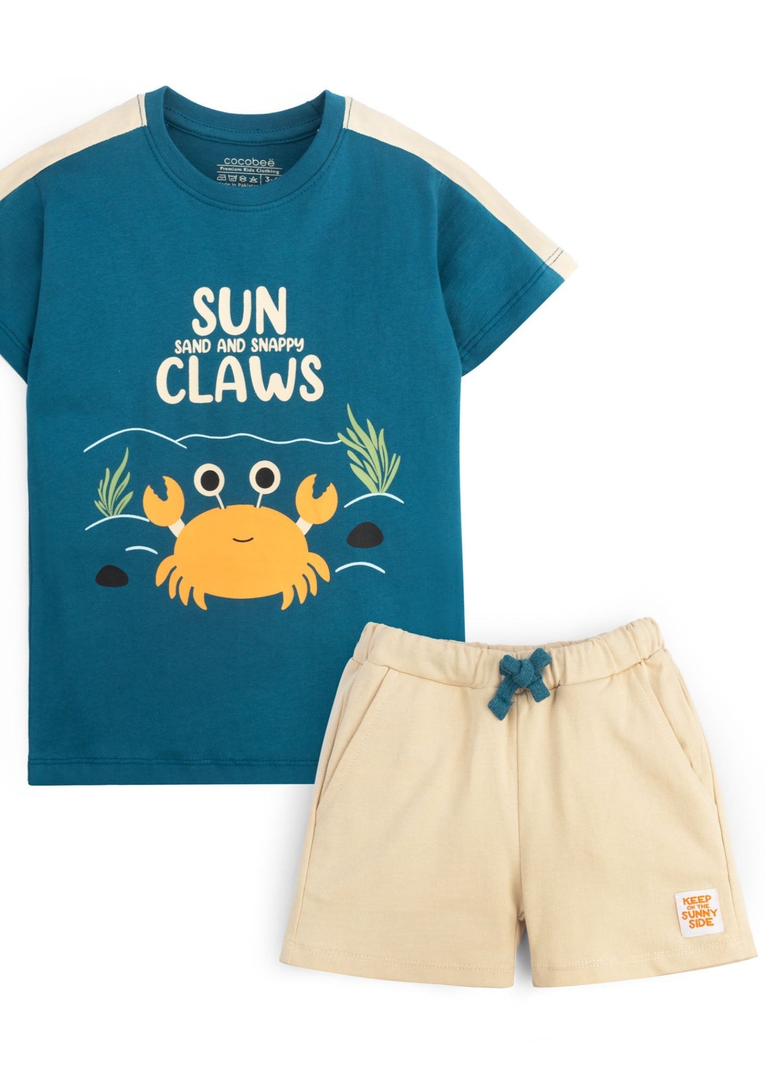 BTP2513_2_-174851561649478_88d1fec9-146e-4e5c-b2c9-f48eceaec773