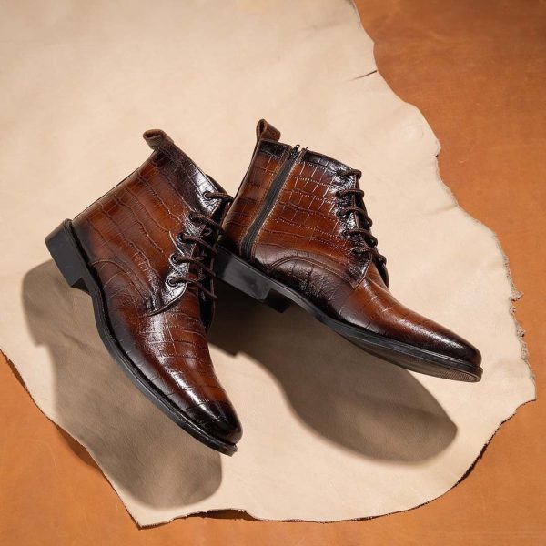 WINSOR BROWN