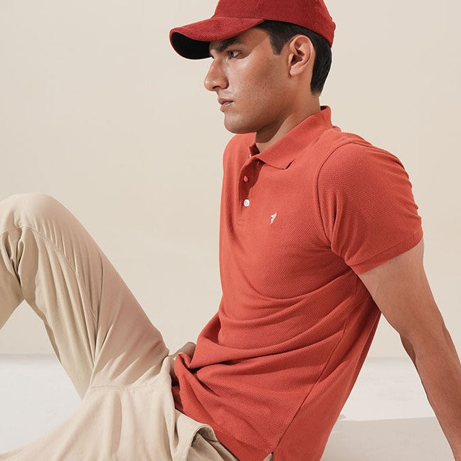 cropped_image-174047721193613_ae4ee6de-aad7-4f6d-aba2-019161130ef8