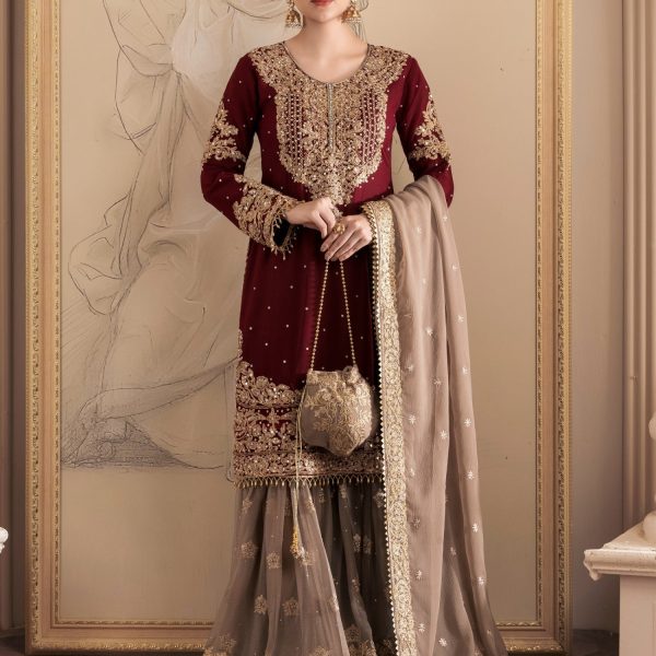 Zarmina