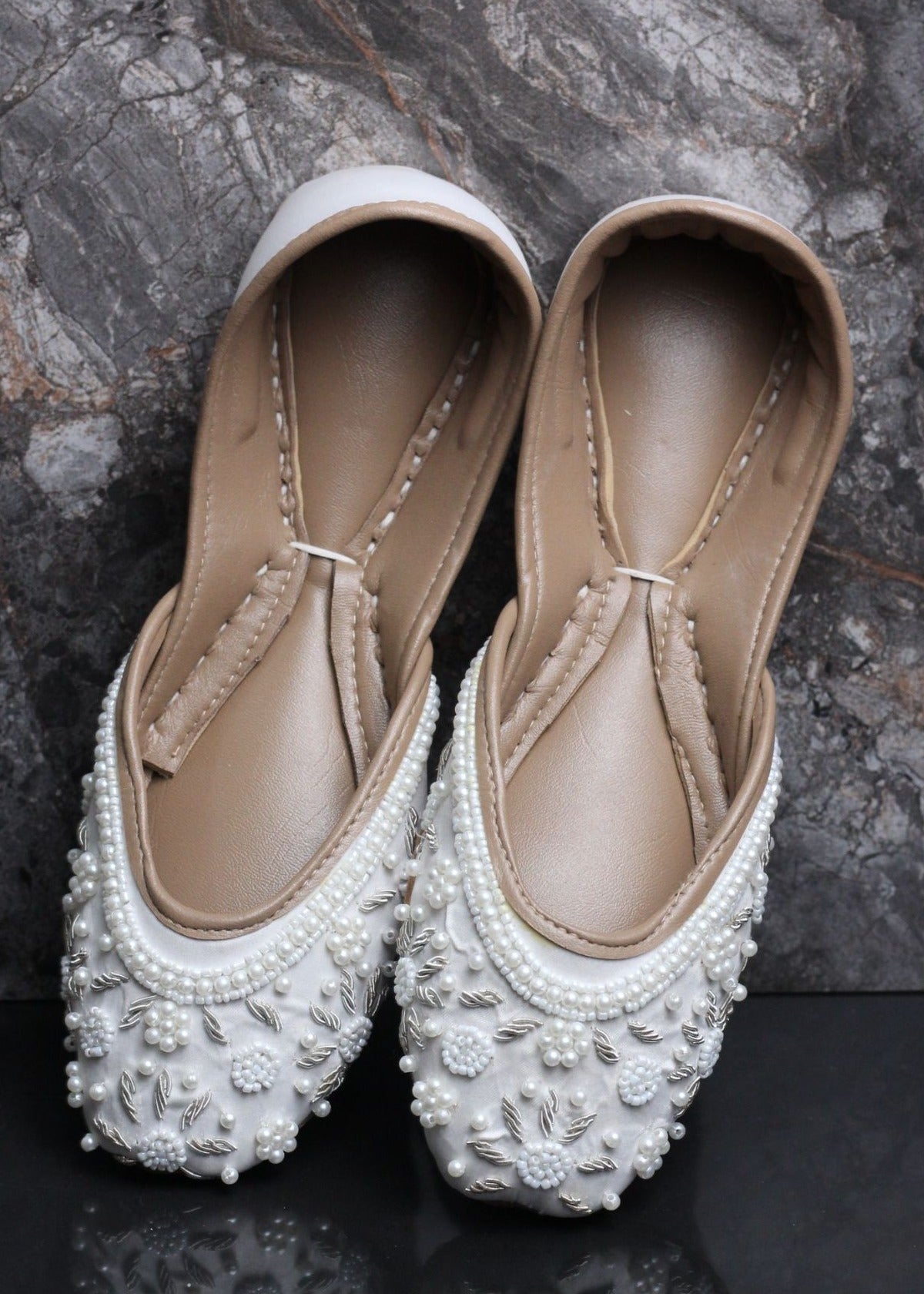 e1022a2bf5c19d907f7ccdafda413aa1