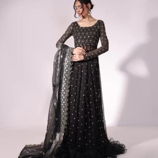 Dilruba