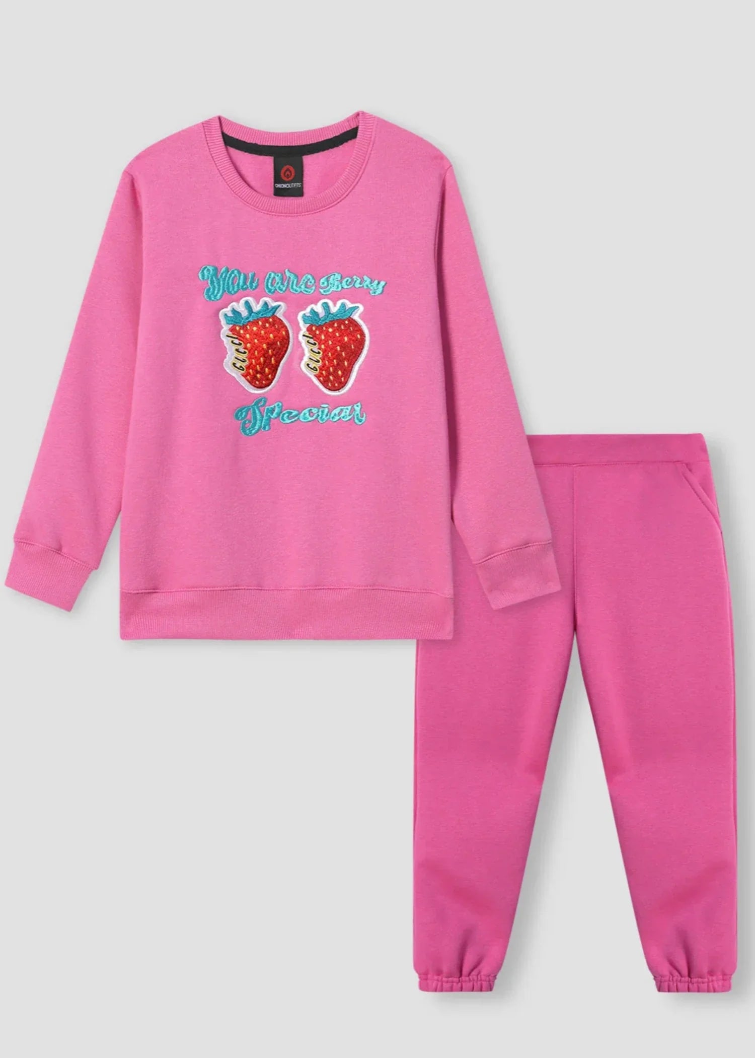 media_image-1ab1ace41c24465f957417a3233ca570_a2b38b79-fc5f-44f5-bfac-745b9197fde5